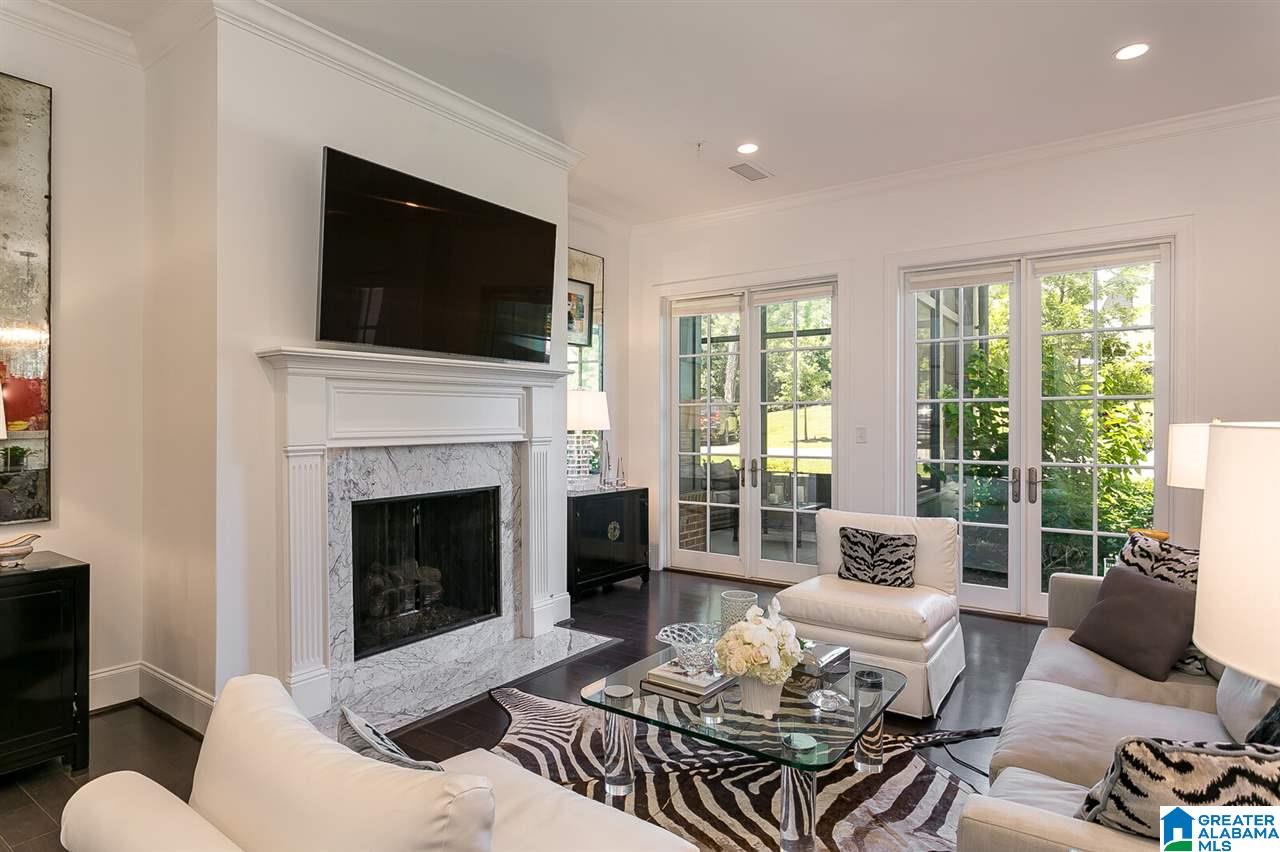 2400 Cahaba Road, Unit 100 Birmingham, AL 35223 - Photo 7 of 43