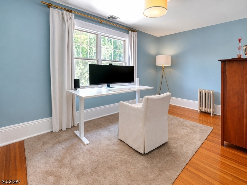 66 Ball Road Mountain Lakes, NJ 07046 - Photo 31 of 49