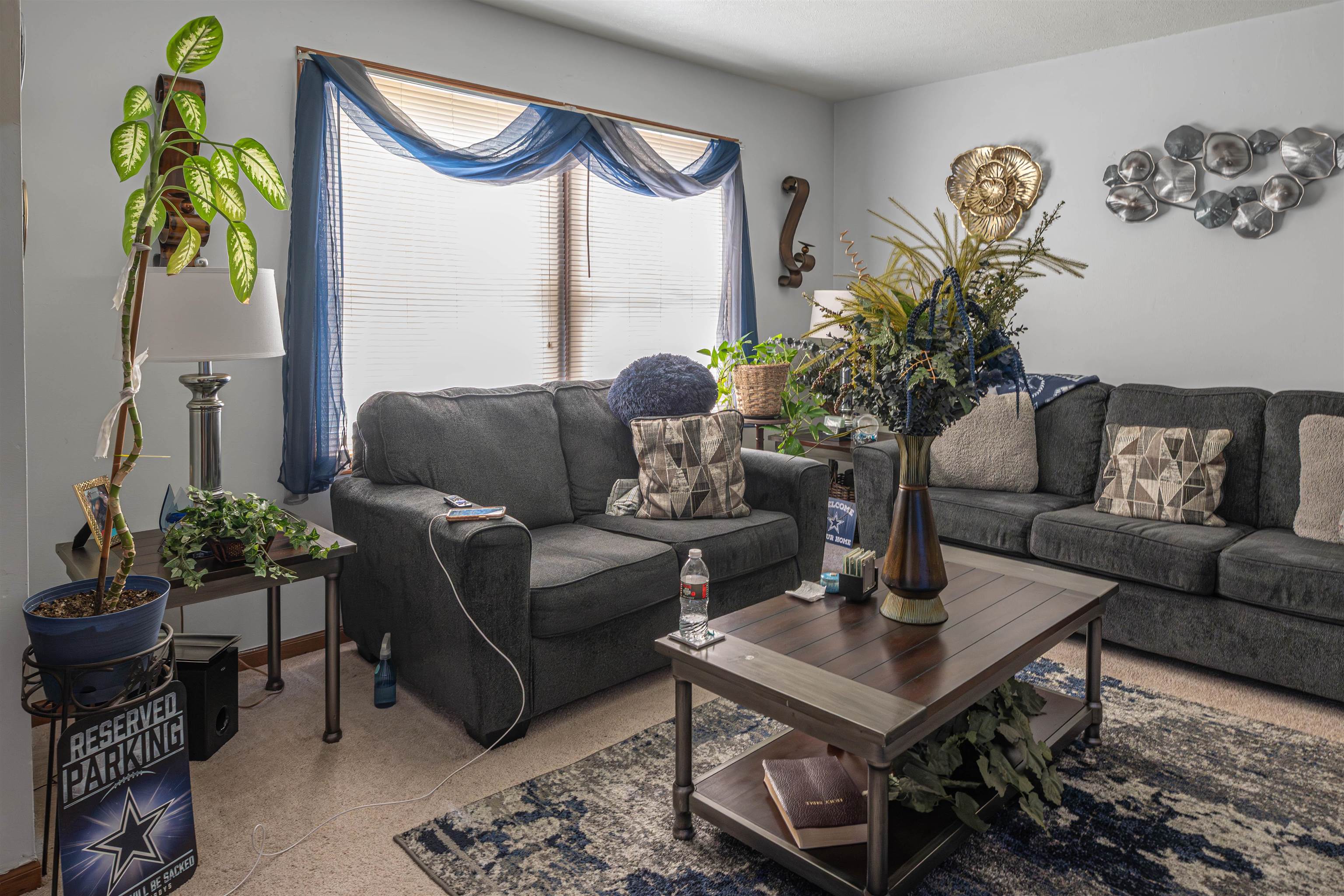 2182 Reed Avenue Rockford, IL 61109 - Photo 4 of 16