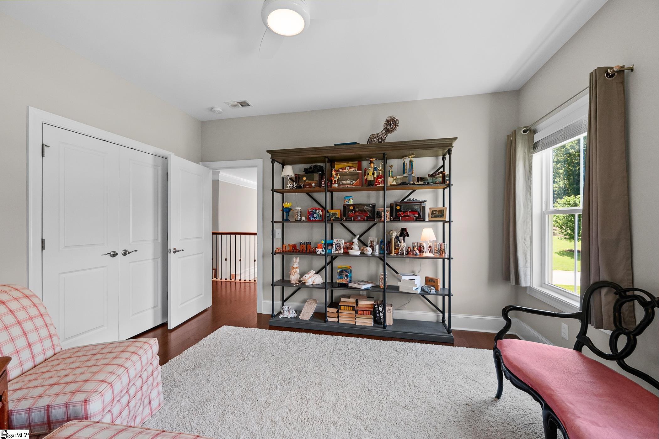 74 Modesto Lane Simpsonville, SC 29681 - Photo 29 of 50
