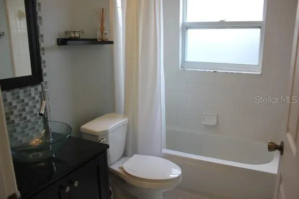 $2,325 | 544 Tall Oaks Terrace, Longwood, FL 32750