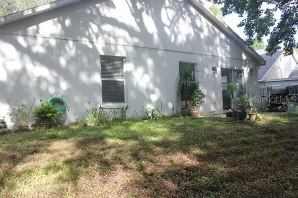 $2,325 | 544 Tall Oaks Terrace, Longwood, FL 32750