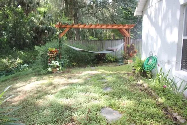 $2,325 | 544 Tall Oaks Terrace, Longwood, FL 32750
