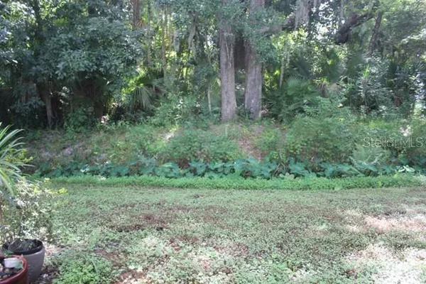 $2,325 | 544 Tall Oaks Terrace, Longwood, FL 32750