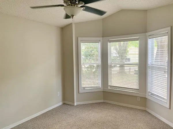 $2,325 | 544 Tall Oaks Terrace, Longwood, FL 32750