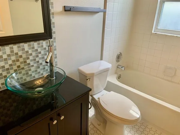 $2,325 | 544 Tall Oaks Terrace, Longwood, FL 32750