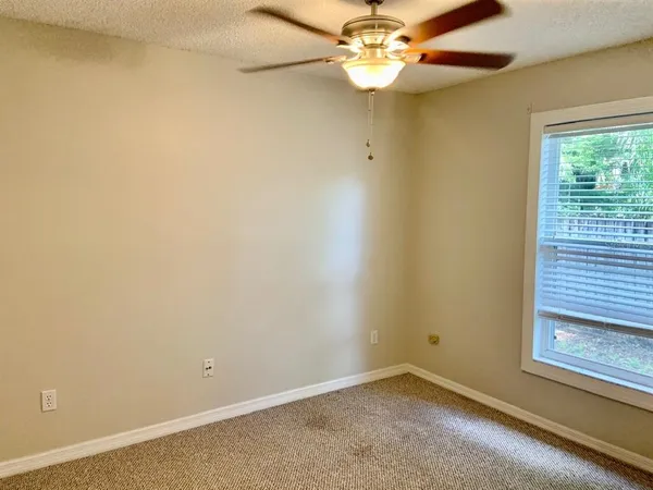 $2,325 | 544 Tall Oaks Terrace, Longwood, FL 32750