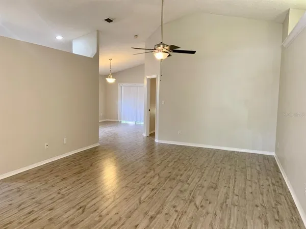 $2,325 | 544 Tall Oaks Terrace, Longwood, FL 32750