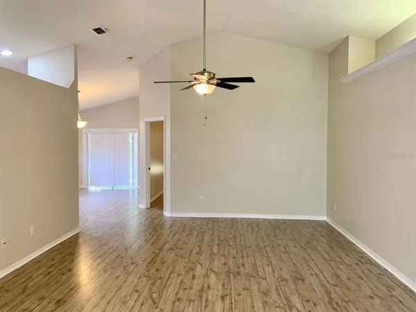 $2,325 | 544 Tall Oaks Terrace, Longwood, FL 32750
