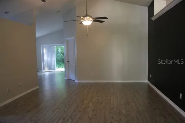 $2,325 | 544 Tall Oaks Terrace, Longwood, FL 32750