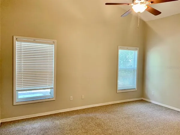$2,325 | 544 Tall Oaks Terrace, Longwood, FL 32750