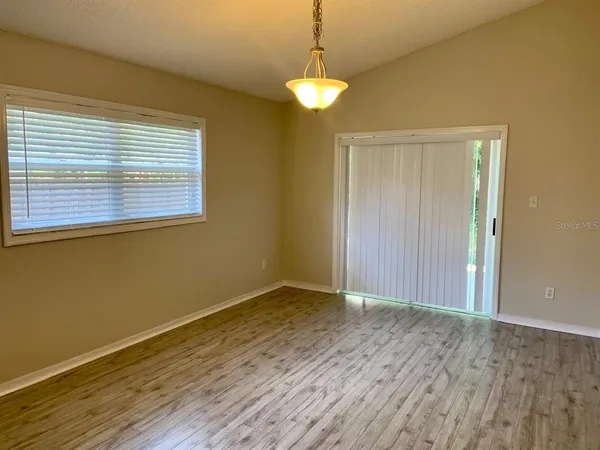 $2,325 | 544 Tall Oaks Terrace, Longwood, FL 32750