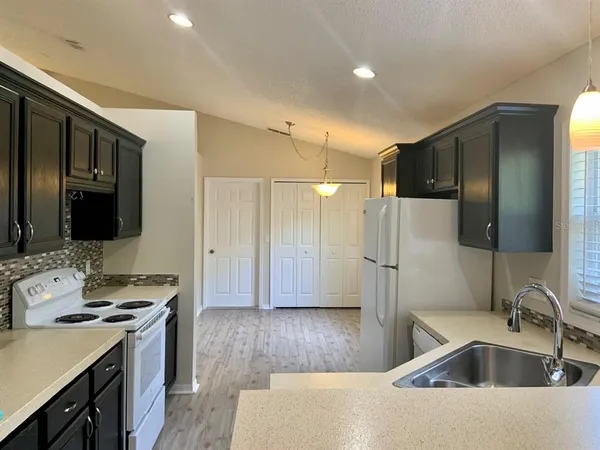 $2,325 | 544 Tall Oaks Terrace, Longwood, FL 32750