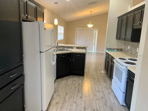 $2,325 | 544 Tall Oaks Terrace, Longwood, FL 32750