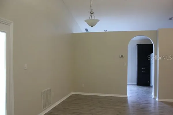 $2,325 | 544 Tall Oaks Terrace, Longwood, FL 32750