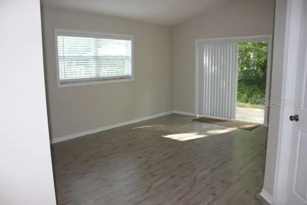 $2,325 | 544 Tall Oaks Terrace, Longwood, FL 32750