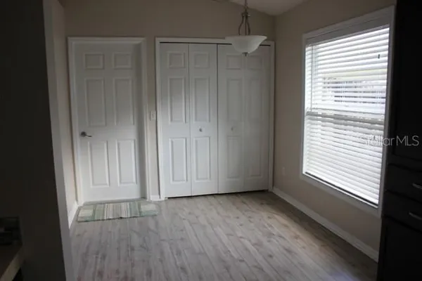 $2,325 | 544 Tall Oaks Terrace, Longwood, FL 32750