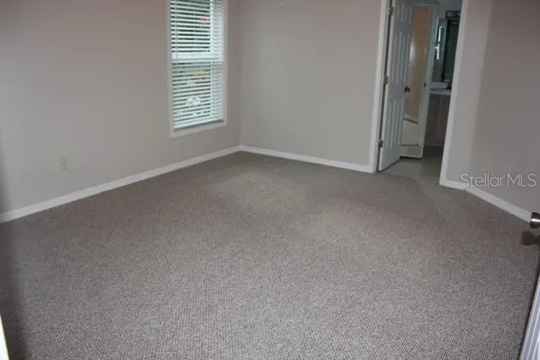 $2,325 | 544 Tall Oaks Terrace, Longwood, FL 32750