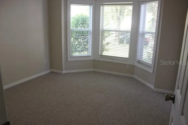 $2,325 | 544 Tall Oaks Terrace, Longwood, FL 32750