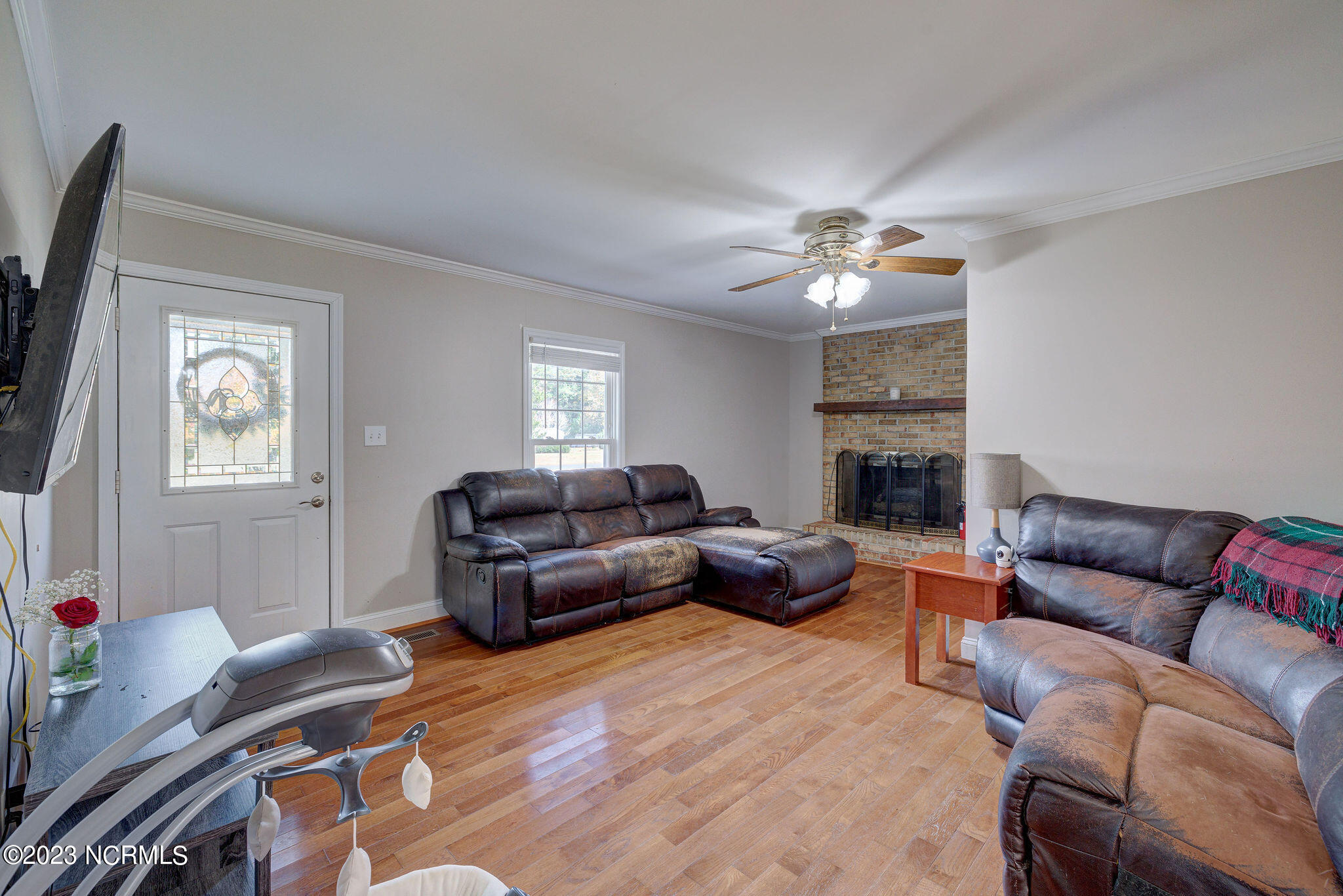 4315 Shiloh Road Willard, NC 28478 - Photo 16 of 32 4315ShilohEdit-22