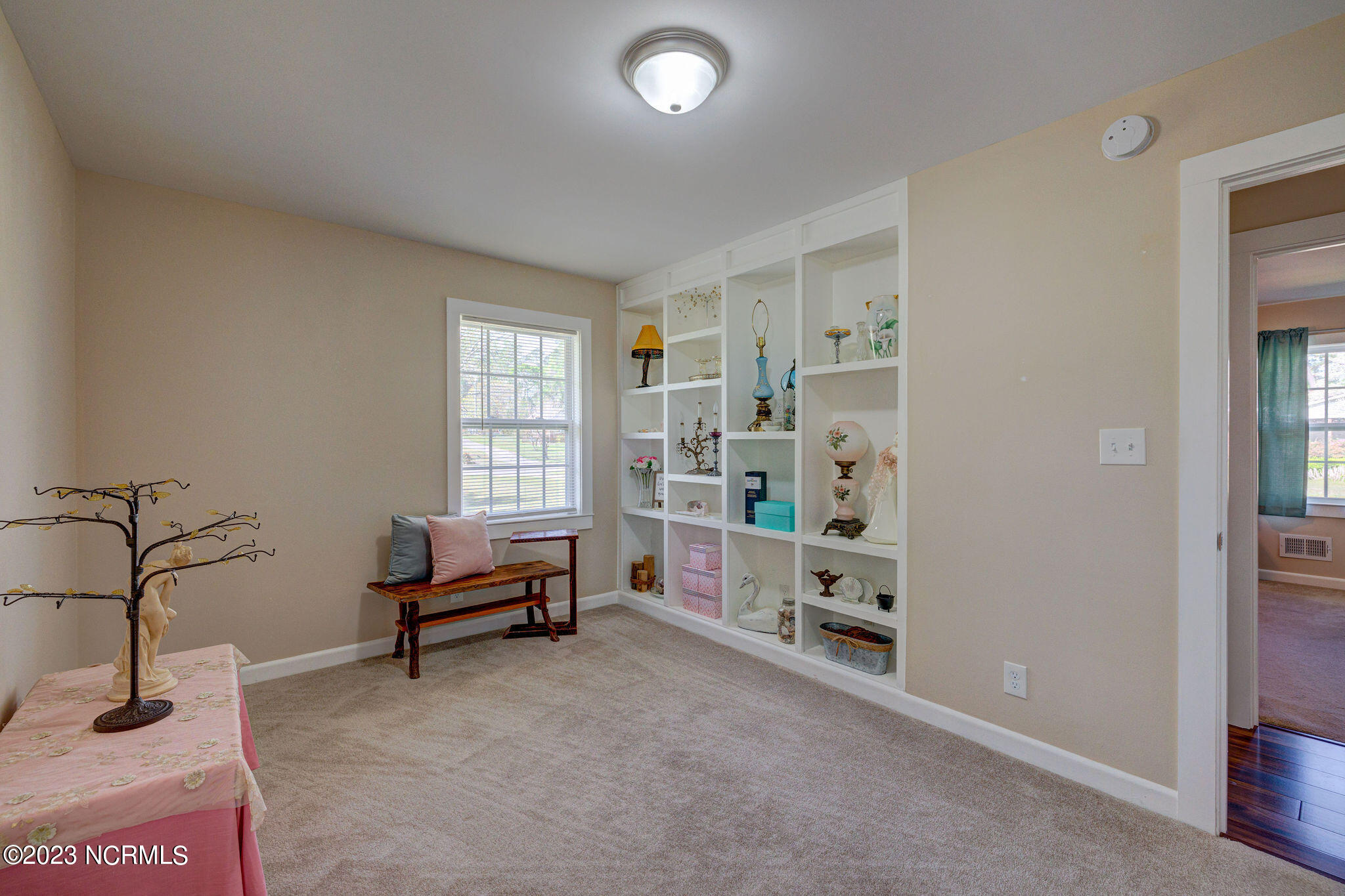 104 Cornwallis Road Riegelwood, NC 28456 - Photo 23 of 37 104CornwallisEdit-31