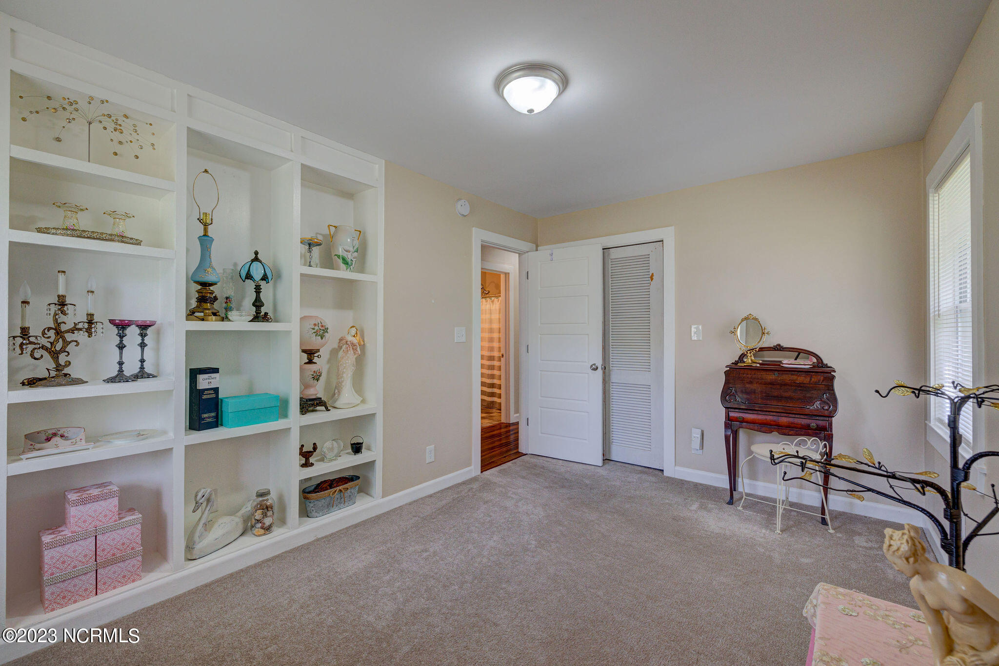 104 Cornwallis Road Riegelwood, NC 28456 - Photo 24 of 37 104CornwallisEdit-32
