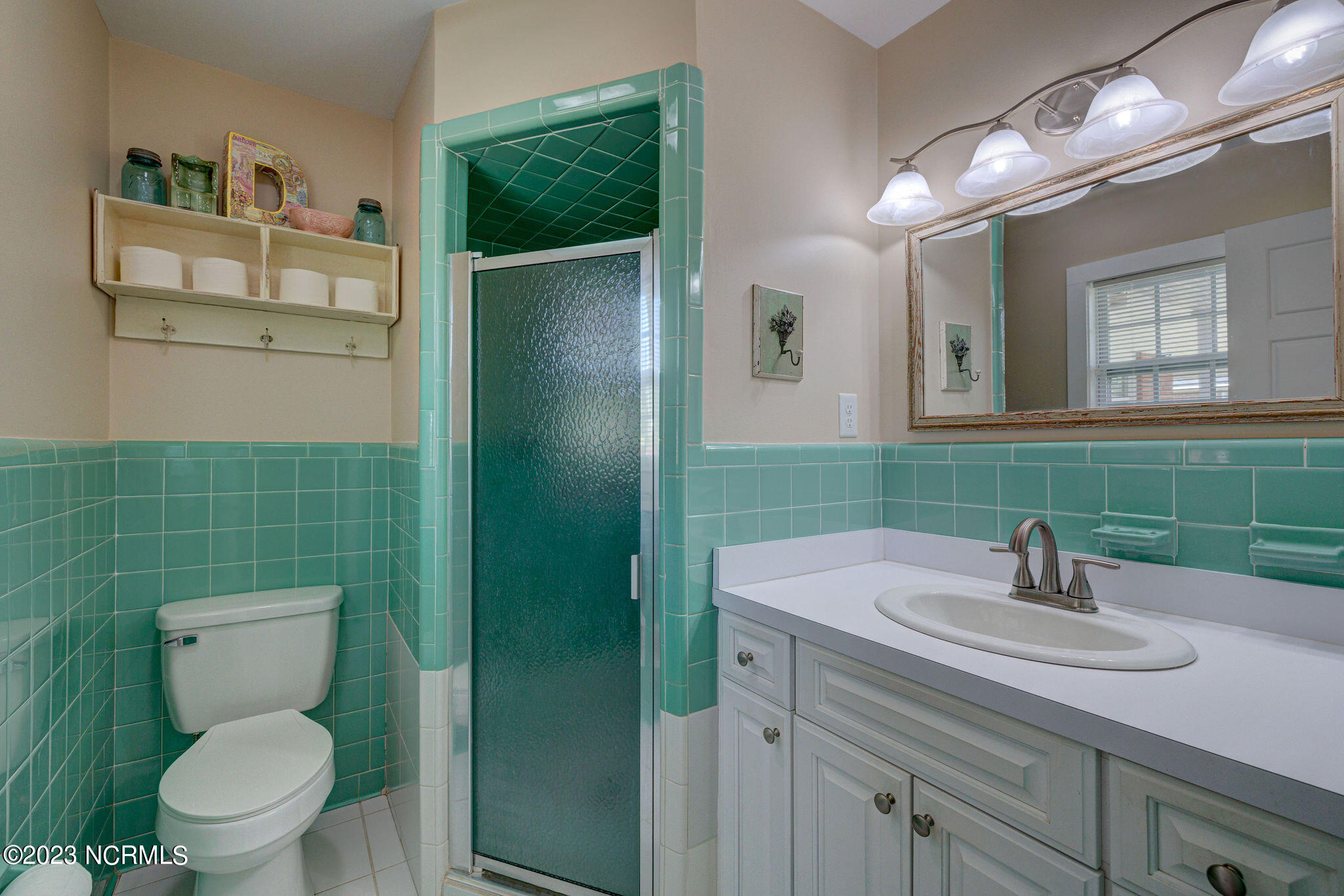 104 Cornwallis Road Riegelwood, NC 28456 - Photo 29 of 37 104CornwallisEdit-37