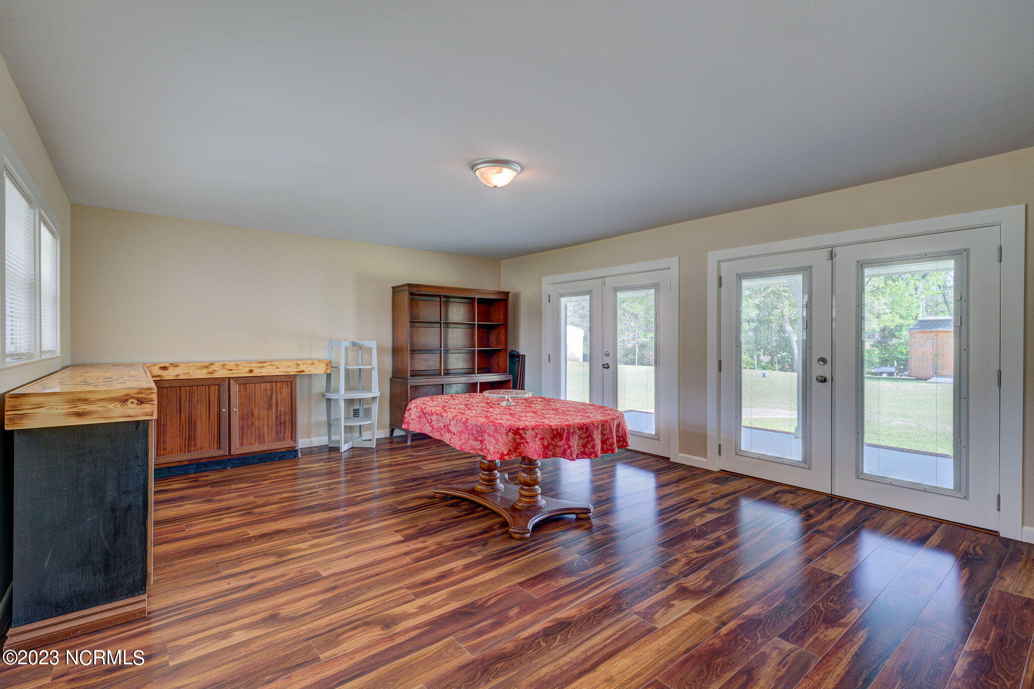 104 Cornwallis Road Riegelwood, NC 28456 - Photo 7 of 37 104CornwallisEdit-15