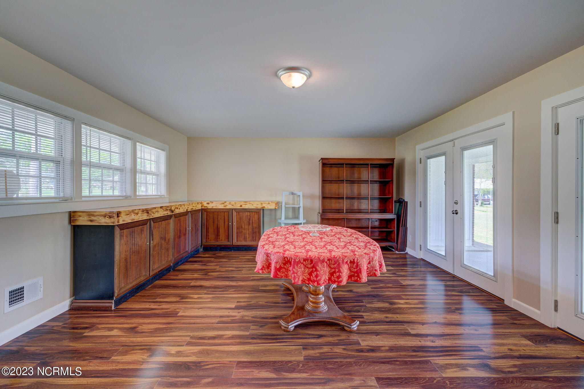 104 Cornwallis Road Riegelwood, NC 28456 - Photo 8 of 37 104CornwallisEdit-16
