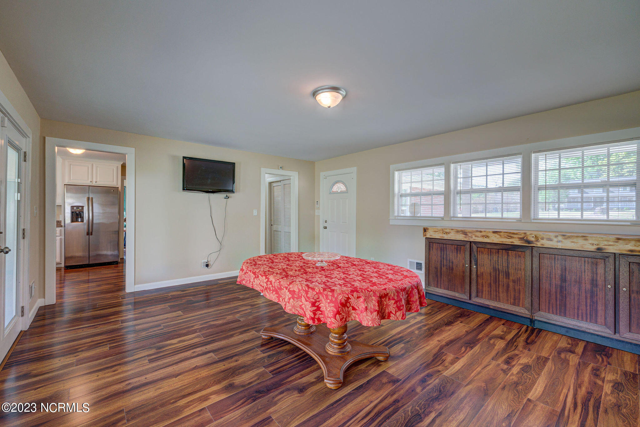 104 Cornwallis Road Riegelwood, NC 28456 - Photo 10 of 37 104CornwallisEdit-18