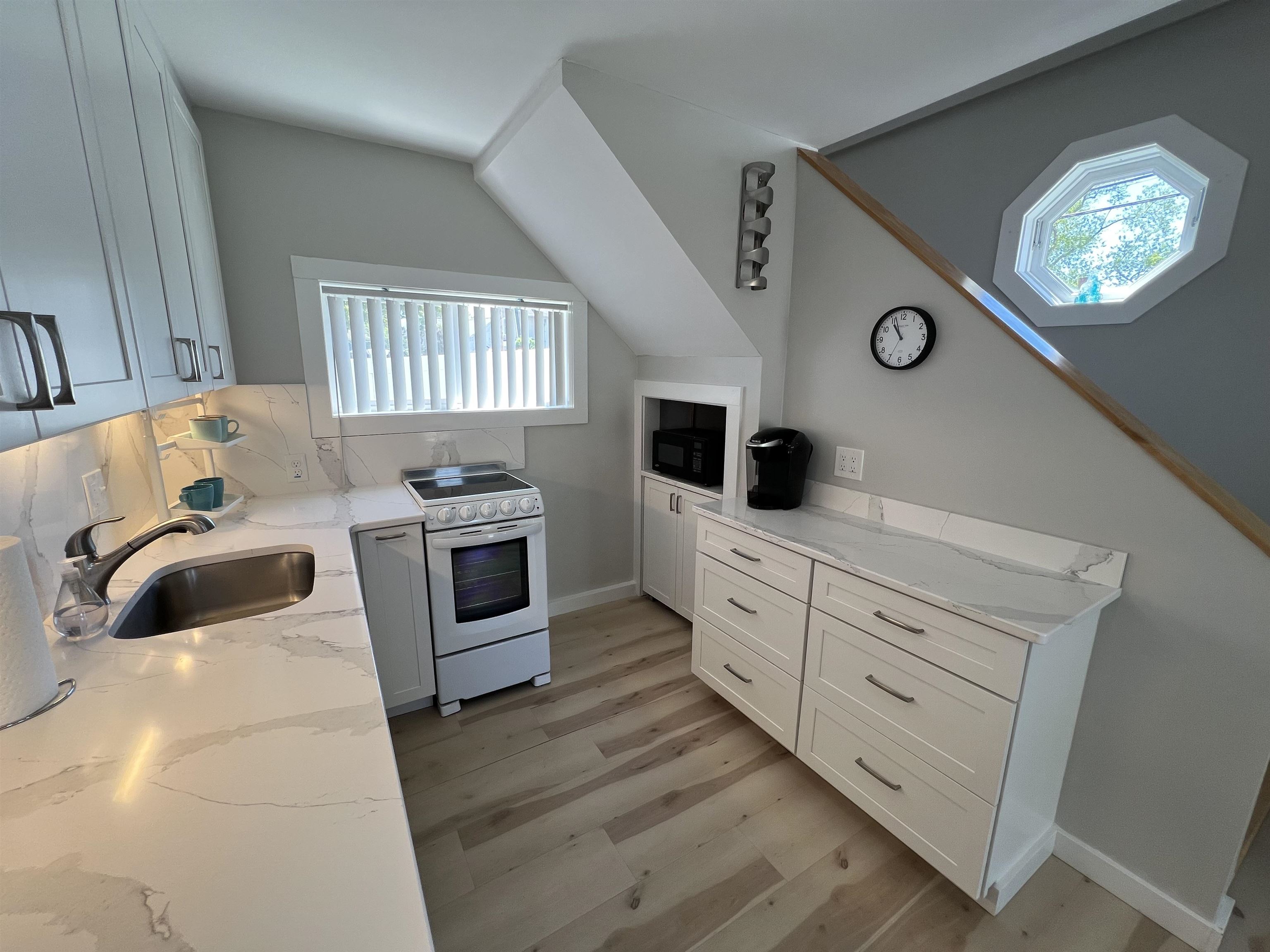 470 Winnacunnet Road, Unit 1 Hampton, NH 03842 - Photo 21 of 43