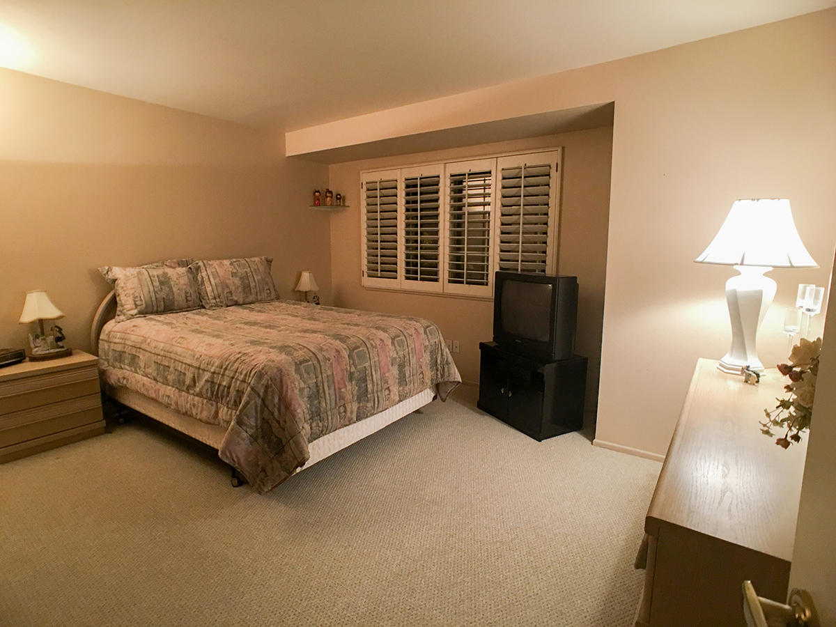 3109 Coyote Road Palmdale, CA 93550 - Photo 13 of 14 3109 Coyote-1378s