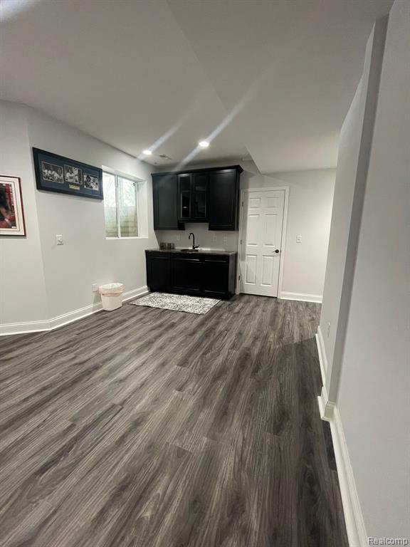6556 Flushing Road Flushing, MI 48433 - Photo 49 of 54
