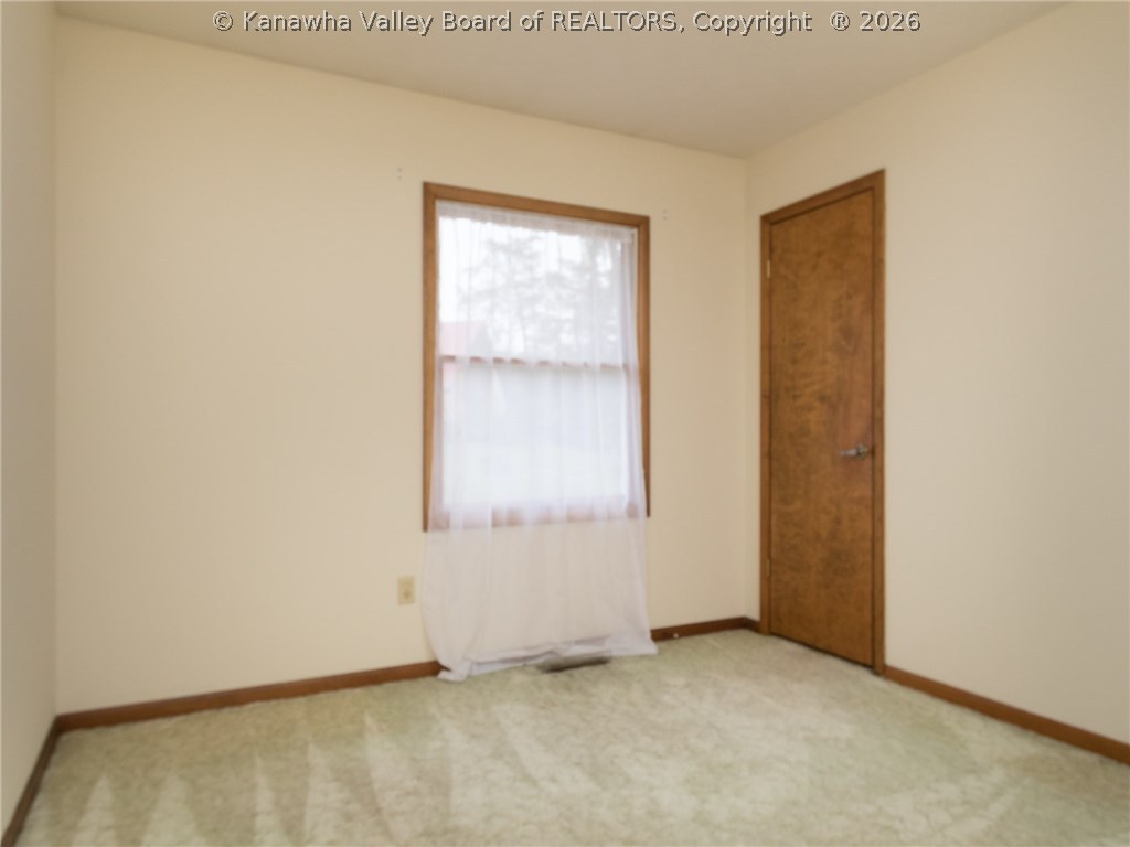 113 Raintree Drive Hurricane, WV 25526 - Photo 22 of 30 Gallery Image 22