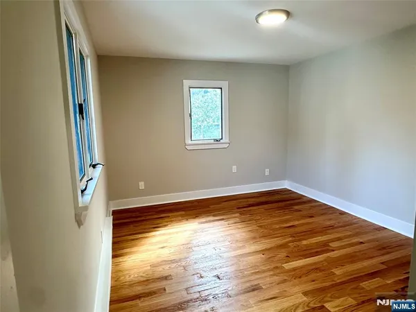 $4,200 | 41 Woods Avenue, Bergenfield, NJ 07621