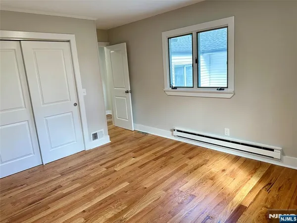 $4,200 | 41 Woods Avenue, Bergenfield, NJ 07621
