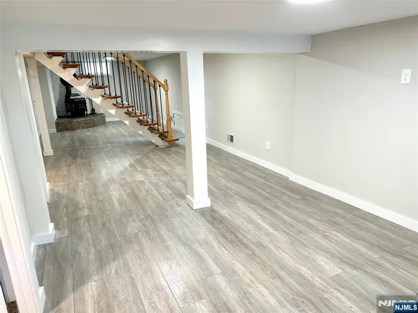 $4,200 | 41 Woods Avenue, Bergenfield, NJ 07621