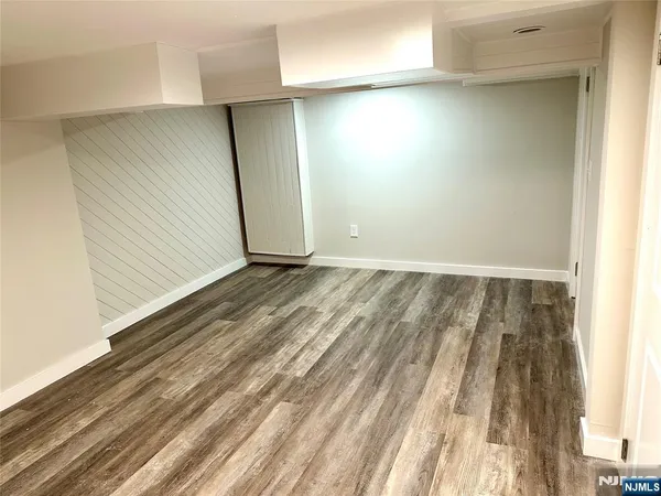 $4,200 | 41 Woods Avenue, Bergenfield, NJ 07621