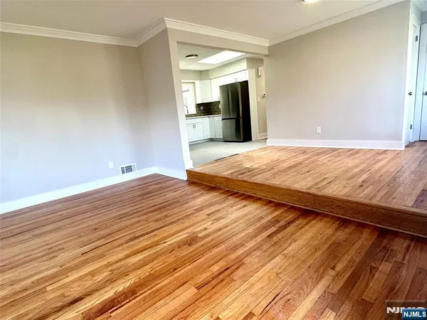 $4,200 | 41 Woods Avenue, Bergenfield, NJ 07621