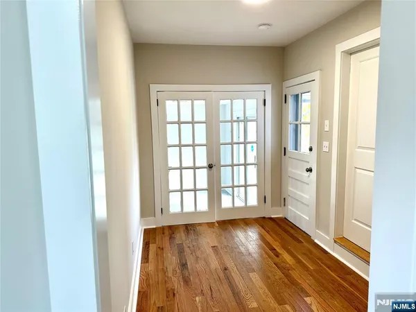 $4,200 | 41 Woods Avenue, Bergenfield, NJ 07621