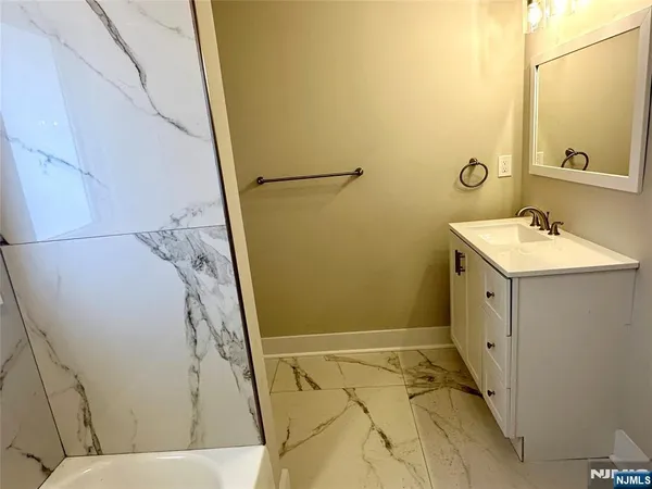 $4,200 | 41 Woods Avenue, Bergenfield, NJ 07621