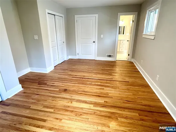 $4,200 | 41 Woods Avenue, Bergenfield, NJ 07621