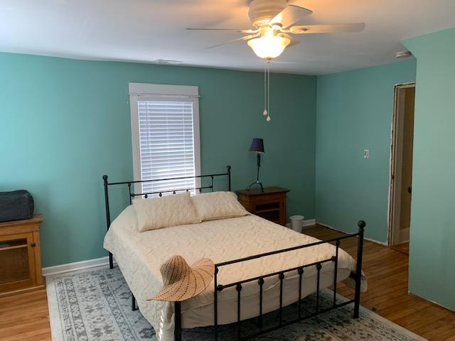 29511 Seaside Road Cape Charles, VA 23310 - Photo 59 of 63 Gallery Image 59