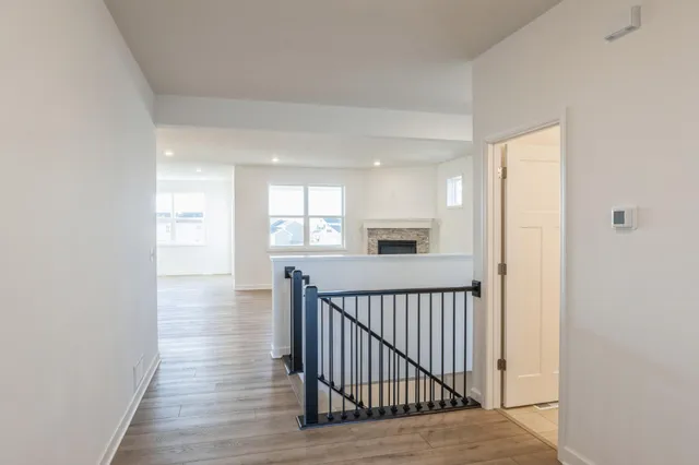 $562,000 | 4947 Jandura Bay Northeast, St. Michael, MN 55376