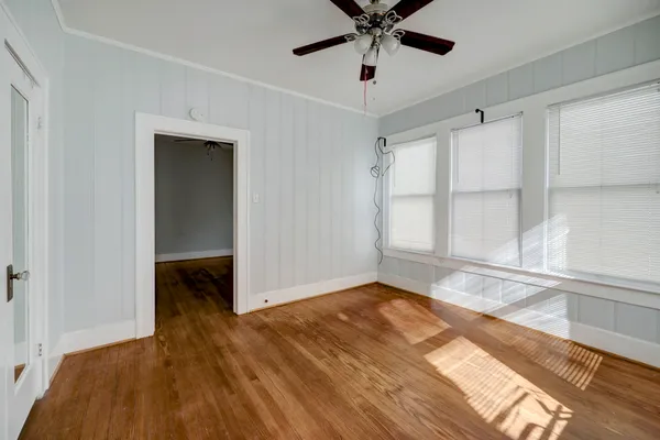 $2,250 | 1649 West Main Street, Unit 3, Houston, TX 77006