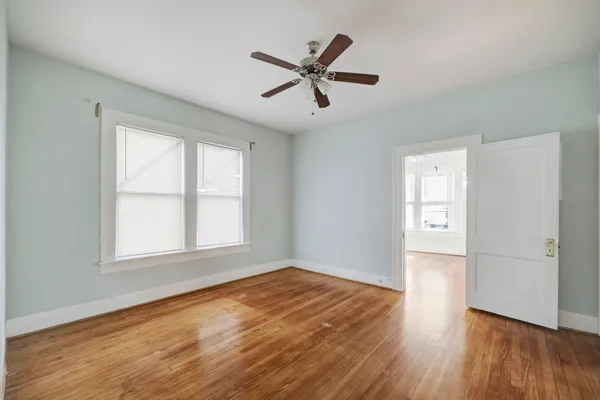 $2,250 | 1649 West Main Street, Unit 3, Houston, TX 77006