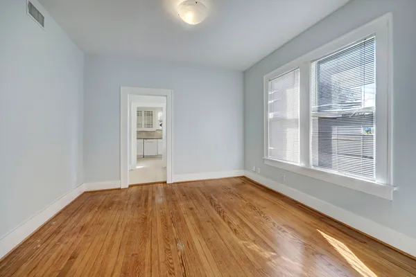 $2,250 | 1649 West Main Street, Unit 3, Houston, TX 77006