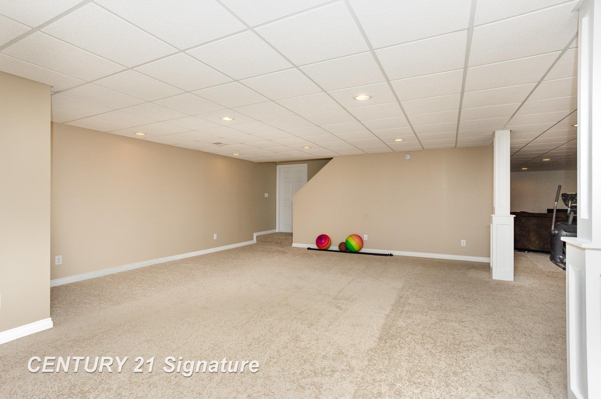 1801 South Fordney Road Hemlock, MI 48626 - Photo 31 of 54 50177186-348f04be-e4fd-47cc-a5e4-f3ad810330e3.JPG