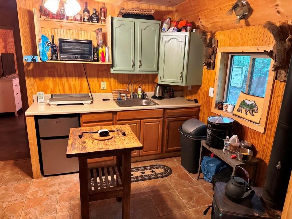 2543 Crawfish Road, Unit 2A & 4A Rural Retreat, VA 24368 - Photo 30 of 34 Gallery Image 30