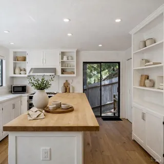 $2,198,000 | 250 Evergreen Avenue, Mill Valley, CA 94941